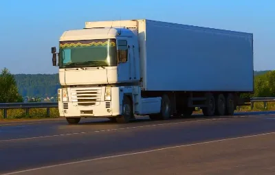 Adana ile Çamlıdere Arası Öğrenci Eşyası Taşıma